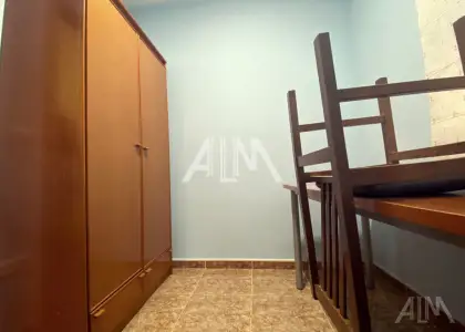 Venta Piso Colegio Altagracia, Manzanares en Manzanares
