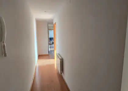 Venta Piso en Argamasilla de... en Argamasilla de Calatrava