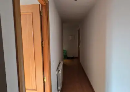 Venta Piso en Argamasilla de... en Argamasilla de Calatrava