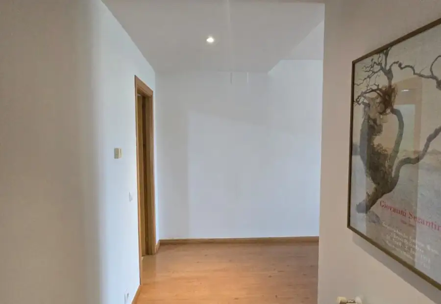 Venta Piso en Argamasilla de... en Argamasilla de Calatrava