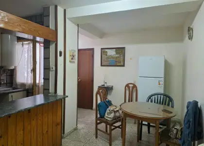 Venta Piso en Puertollano con Ascensor en Puertollano