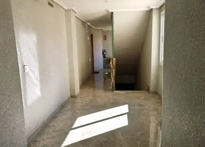 Venta Piso en Puertollano con Ascensor en Puertollano