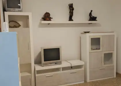 Venta Piso en Puertollano con Ascensor en Puertollano