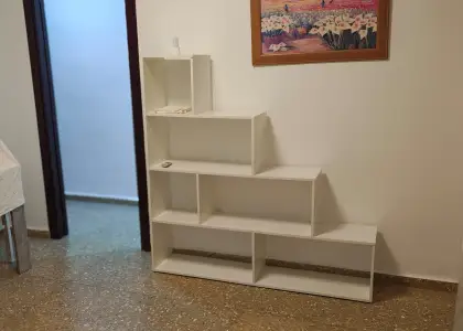 Venta Piso en Puertollano con Ascensor en Puertollano