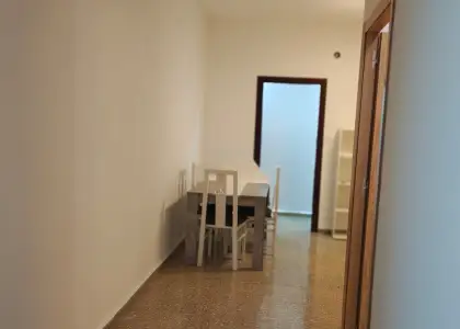 Venta Piso en Puertollano con Ascensor en Puertollano