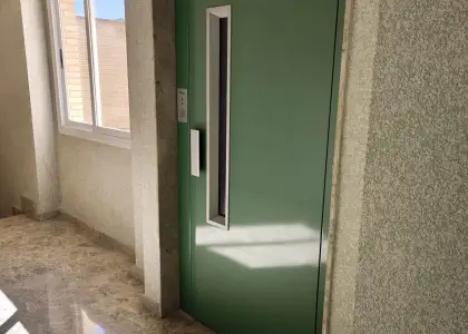 Venta Piso en Puertollano con Ascensor en Puertollano