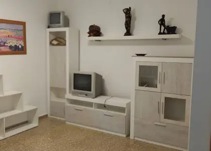 Venta Piso en Puertollano con Ascensor en Puertollano