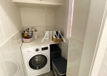 Venta Piso Hogar del Pensionista, Manzanares en Manzanares