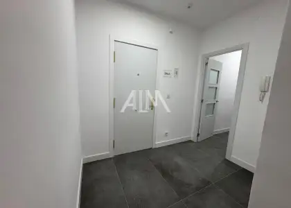 Venta Piso Manzanares, Manzanares en Manzanares