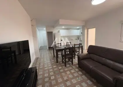 Venta Piso Manzanares, Manzanares en Manzanares