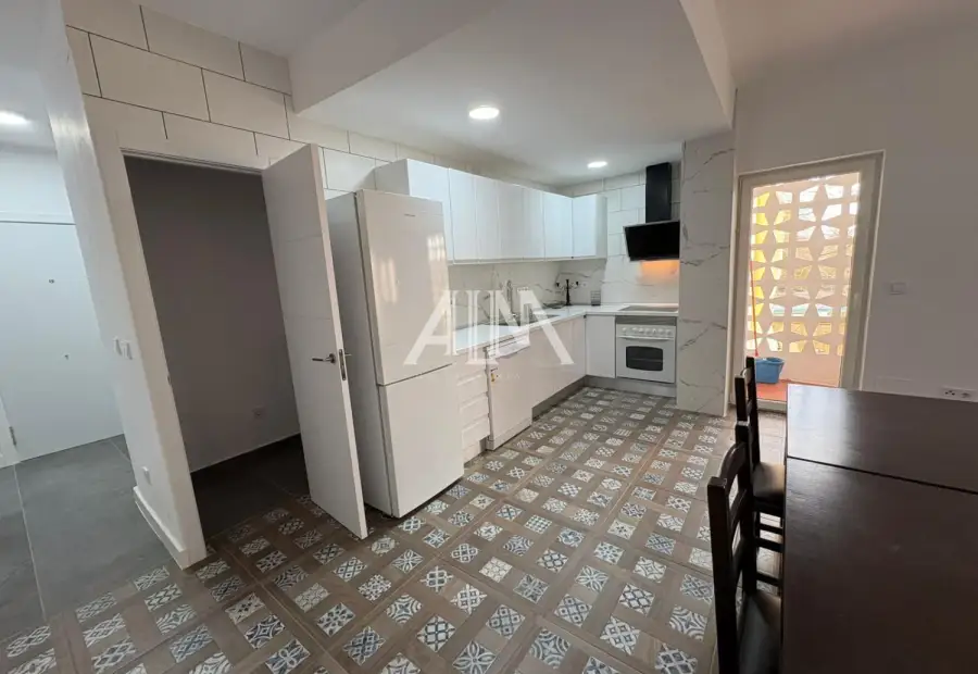 Venta Piso Manzanares, Manzanares en Manzanares