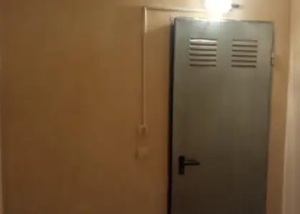 Venta Trastero Parque del PolÃ­gono, Manzanares en Manzanares
