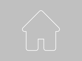 venta de terreno en Valdepeñas, AVENIDA DEL VINO