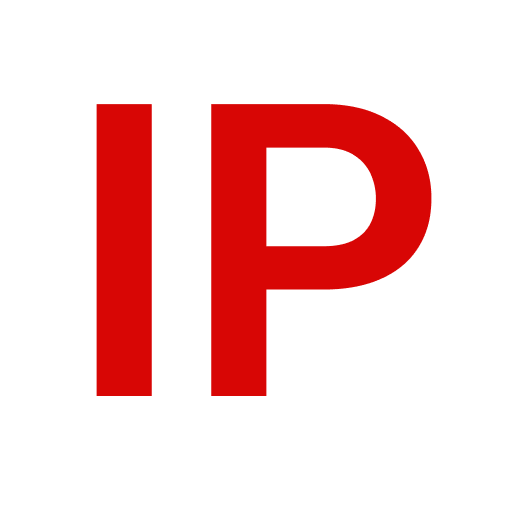 InmoPrado