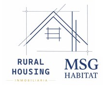 Rural Housing