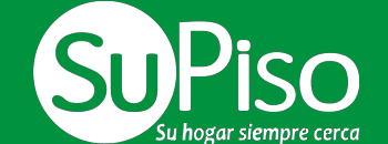 Su Piso Inmobiliaria
