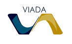Viada Inmobiliaria