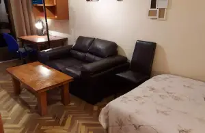 Inmuebles en Salamanca