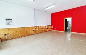 Inmuebles en Guadalajara